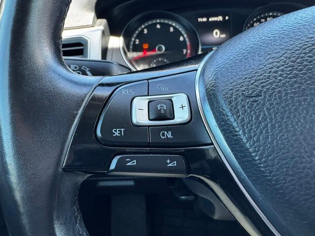 Vehicle Photograph