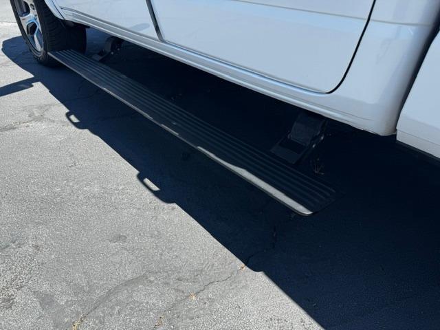 Vehicle Photograph