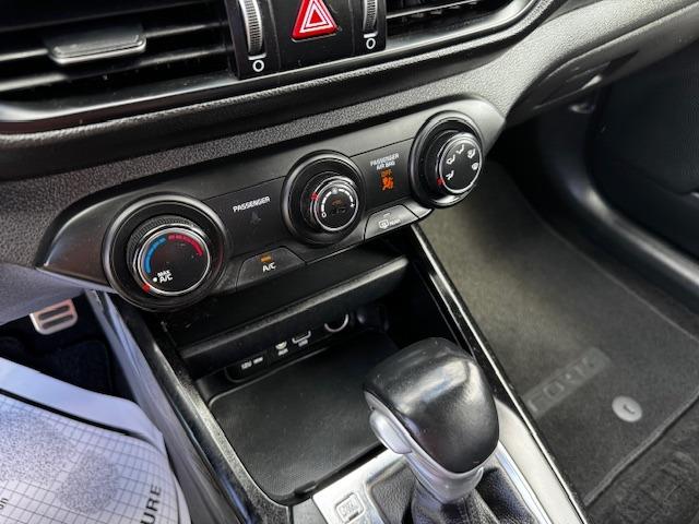 Vehicle Photograph