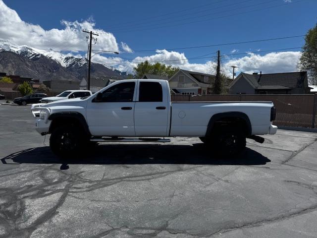Vehicle Photograph