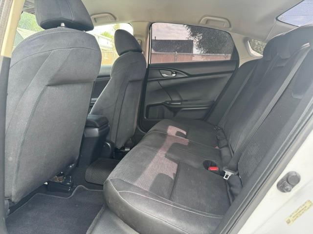 Vehicle Photograph