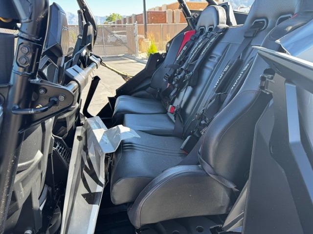 Vehicle Photograph