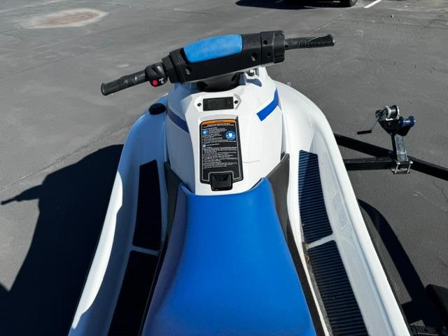 Vehicle Photograph