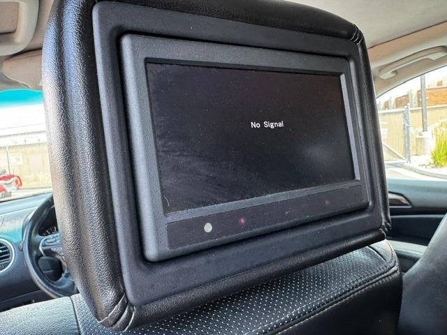 Vehicle Photograph