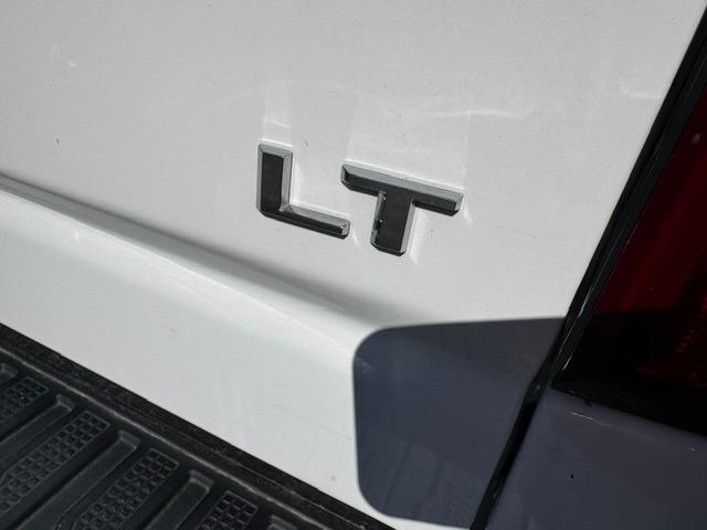 Vehicle Photograph