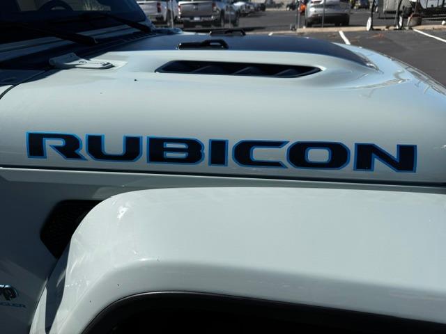 Vehicle Photograph