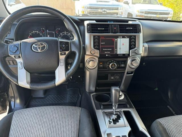 Vehicle Photograph
