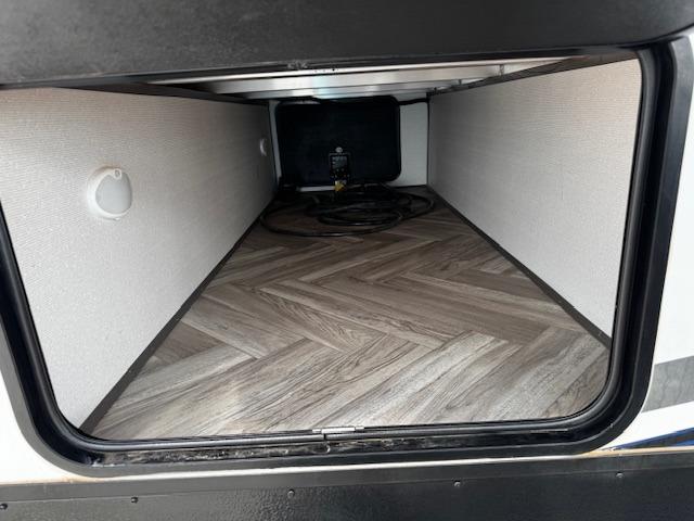 Vehicle Photograph