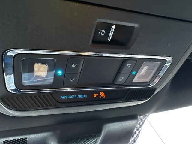 Vehicle Photograph