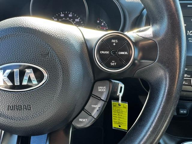 Vehicle Photograph
