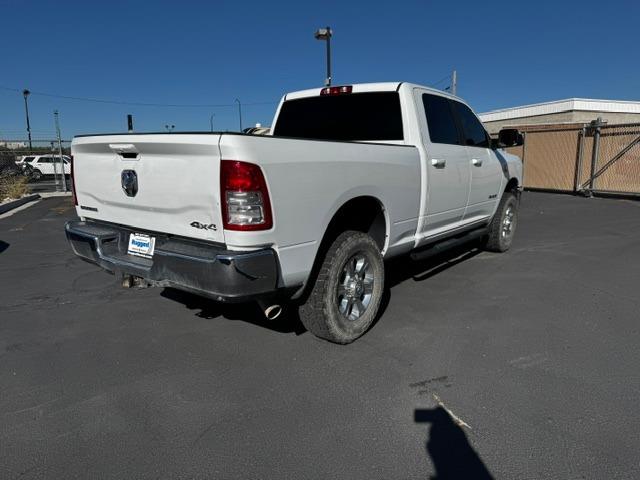 Vehicle Photograph