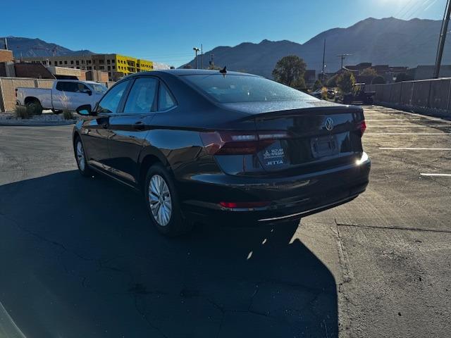 Vehicle Photograph