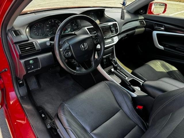 Vehicle Photograph