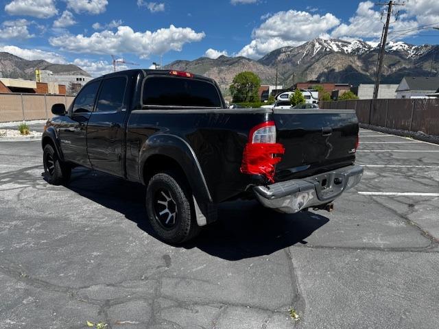 Vehicle Photograph