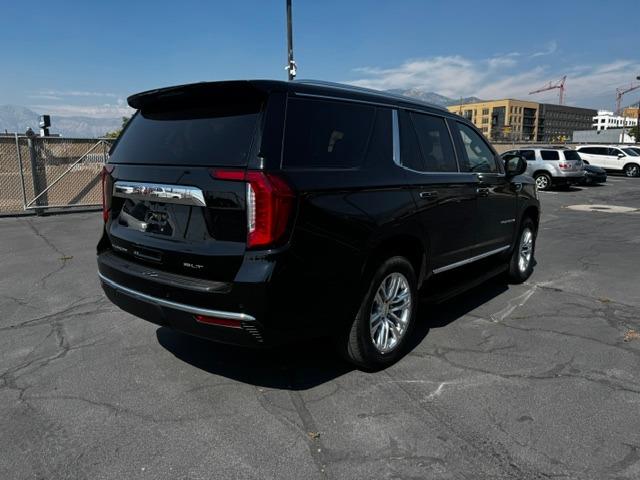 Vehicle Photograph