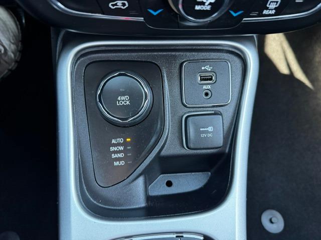 Vehicle Photograph