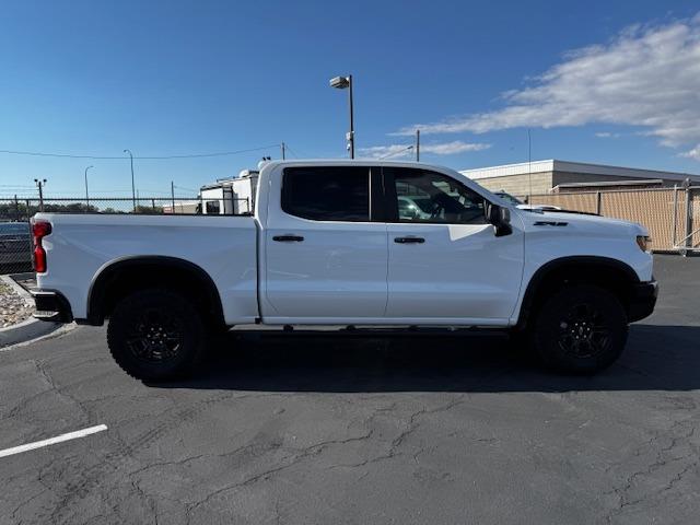 Vehicle Photograph
