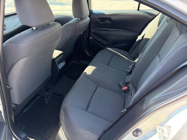 Vehicle Photograph