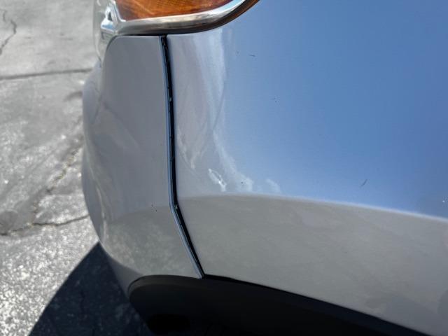Vehicle Photograph