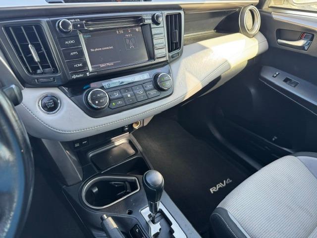 Vehicle Photograph