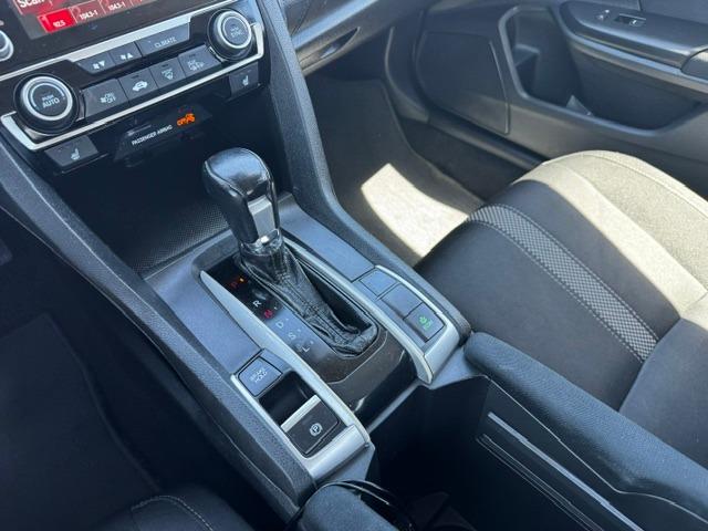 Vehicle Photograph
