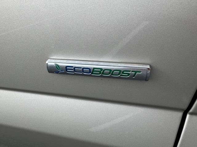 Vehicle Photograph
