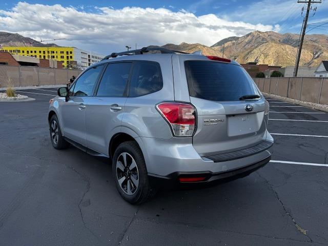Vehicle Photograph