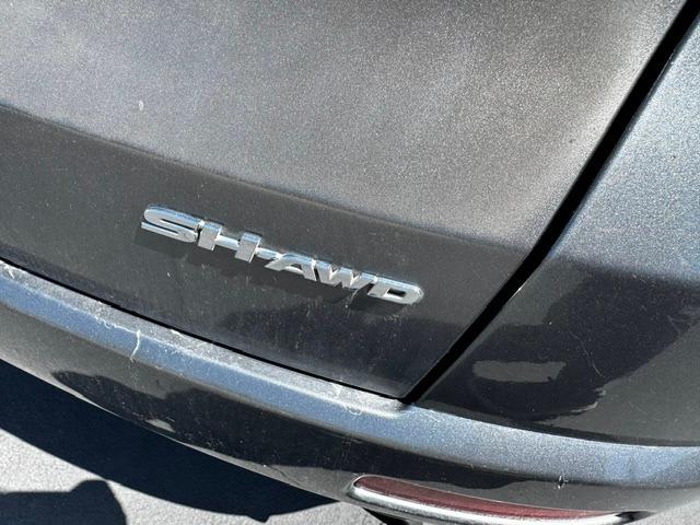 Vehicle Photograph
