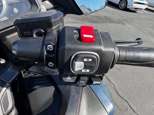 Vehicle Photograph