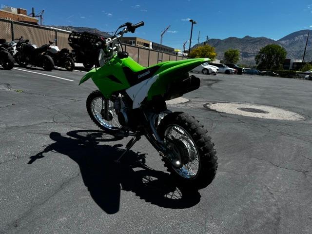 Vehicle Photograph