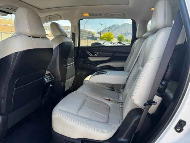 Vehicle Photograph