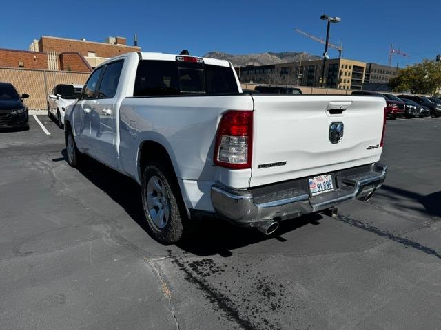 Vehicle Photograph
