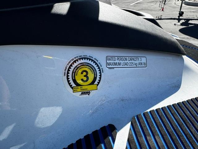 Vehicle Photograph