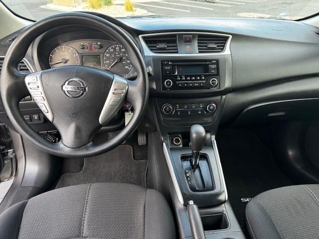 Vehicle Photograph
