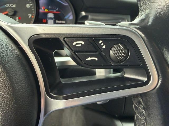 Vehicle Photograph