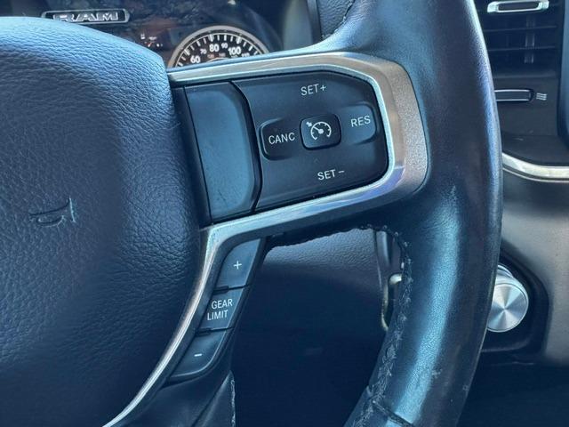 Vehicle Photograph