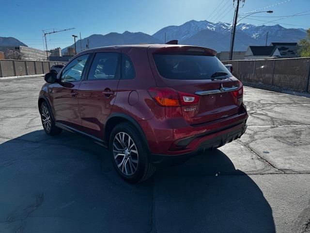 Vehicle Photograph