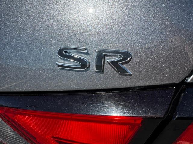 Vehicle Photograph