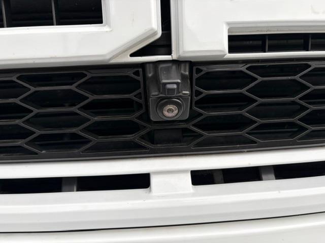 Vehicle Photograph