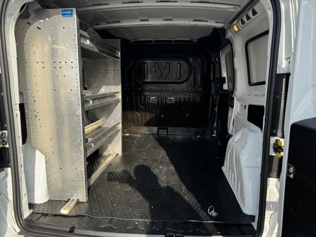 Vehicle Photograph