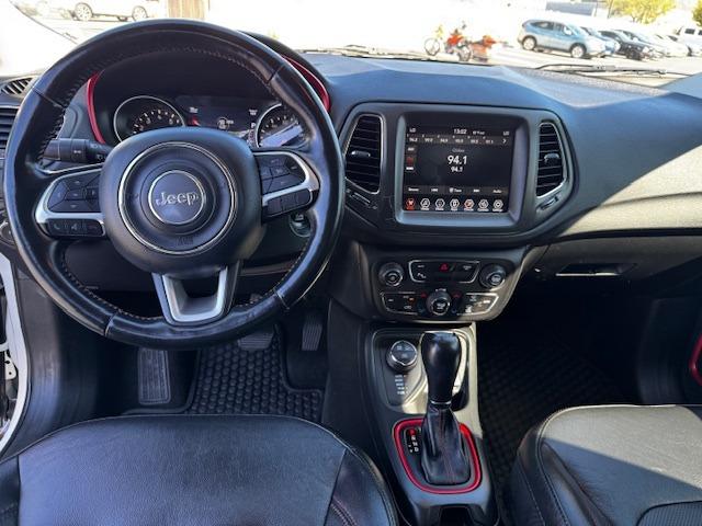 Vehicle Photograph