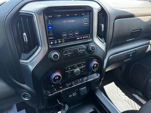 Vehicle Photograph