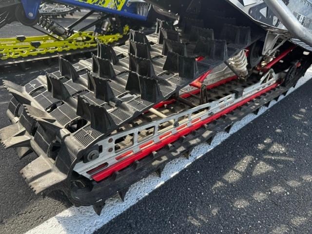 Vehicle Photograph