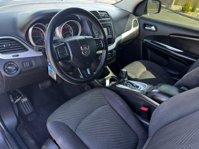 Vehicle Photograph