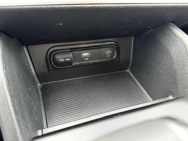 Vehicle Photograph