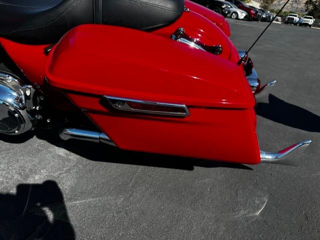 Vehicle Photograph