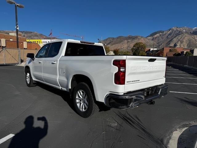 Vehicle Photograph