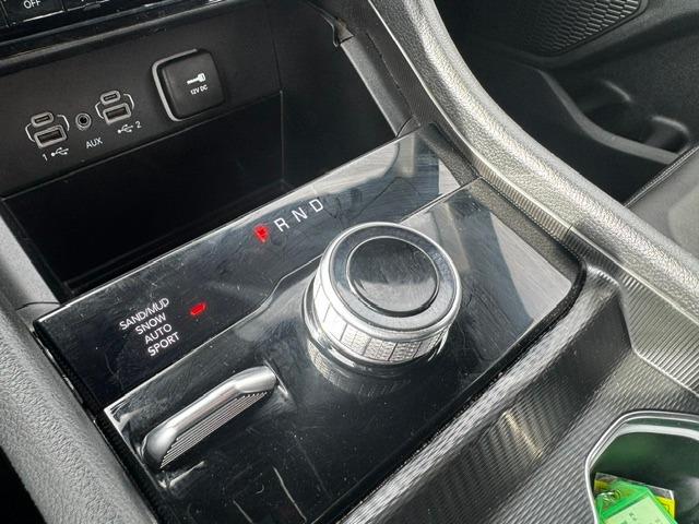 Vehicle Photograph