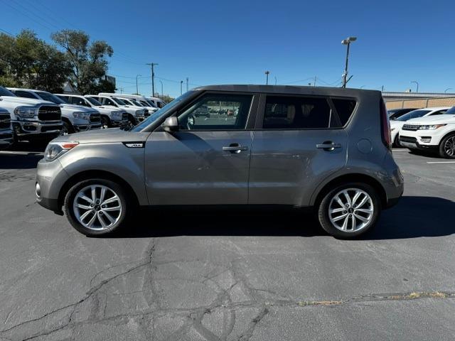 Vehicle Photograph