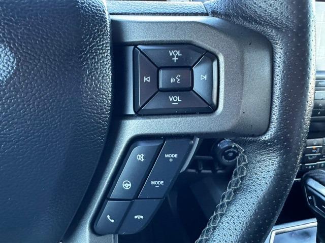 Vehicle Photograph